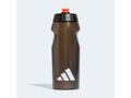 Bidon de fitness ADIDAS 500ml Negru