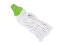 Rezerva mop bumbac 25cm Scotch-Brite