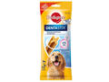 Recompense pentru caini Pedigree DentaStix 270 g