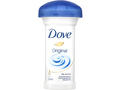 Anti-perspirant STICK CREAM ORIG.50 ML 48h DOVE