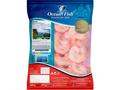 Creveti prefierti 16-20 Ocean Fish 500g