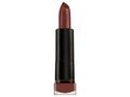 Ruj de buze Colour Elixir Matte Bullet Mauve 60 4g