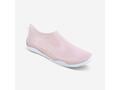 Încălțăminte acvatică Aquabike-Aquagym Fitshoe Roz - 39