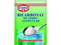 Dr.Oetker Bicarbonat de Sodiu Alimentar 50g