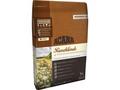 Hrana uscata pentru caini Acana Ranchlands 11.4 kg