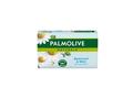 Palmolive Sapun solid cu extract de musetel Naturals Balanced and Mild Chamomile 90g