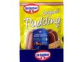 Dr.Oetker Original Pudding Praf de Budinca cu gust de Ciocolata 50g