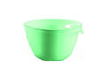 Bol mixer din plastic 2.5 L, Curver