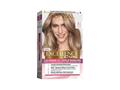 L Oreal Paris Excellence Vopsea de par permanenta, 8.1 Blond Deschis Cenusiu, 182 ml