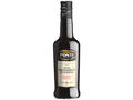 Ponti otet balsamic de Modena 500 ml