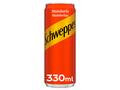 Schweppes Mandarin 0.33L