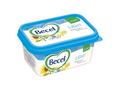 Becel Light 400g