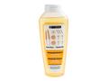 Sampon cu musetel Nectar of Beauty 400ML