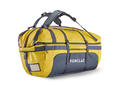 ​Geantă Trekking DUFFEL 500 EXTEND 80 - 120 L