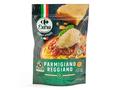 Parmigiano Reggiano 100 g Carrefour