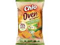 Chio Chips Oven smantana si ceapa 125g