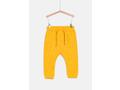 Pantaloni Tex Baby 3/36 luni