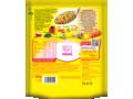 MAGGI Secretul Gustului Legume 400g