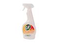 Cif solutie spray pentru bucatarie 500 ml