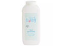 Pudra de talc pentru piele Auchan Baby, 200g