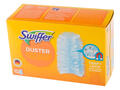 Swiffer pamatuf antipraf 10 bucati