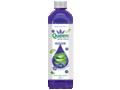 Bautura necarbonatata Queen Aloe Vera cu afine 1.5L