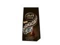 Bomboane Ciocolata Neagra 75G Lindt