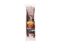 Aldis carnati sticks picanti 200 g