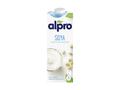 Alpro bautura soia 1l