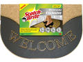 Covor Exclusiv Welcome 45x65 cm