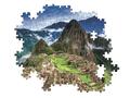 Puzzle Clementoni, Machu Picchu, 1000 piese