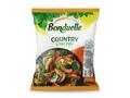 Amestec De Legume Pentru Tigaie Cu Cartofi, Country Stir-Fry Bonduelle, 400G