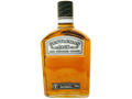 Whisky Jack Daniel's Gentleman 0.7L