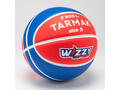 Minge Baschet K900 WIZZY Ball Mărimea 5