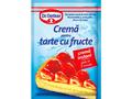 Dr.Oetker Crema tarte cu fructe 55g