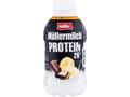 Muller Milk Protein lapte cu 26 g proteine ciocolata si banane 1.6% grasime 400 g