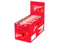 Maltesers bomboane de ciocolata cu miez usor si crocant 37 g