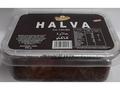 Halva cu cacao DARINNE, 454 g