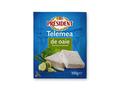 Telemea de oaie 350 g President