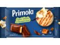 TABLETA CIOCOLATA CARAMEL VANILIE 91.5G PRI