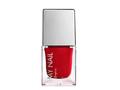 MARIONNAUD Lac de unghii My nail lacquer