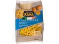 Giovanni Rana Tagliatelle 250 g