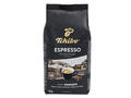Tchibo Espresso Sicilia Style 1Kg, Cafea Prajita Boabe