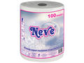 Prosop de Bucatarie 2 straturi 100m Neve