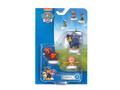 Set figurine tip stampila Paw Patrol, 3 buc