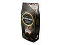 Cafea Boabe Doncafe Espresso Perfetto 500G