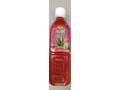 Bautura aloe vera & rodie 0.5l Real