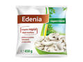 Ciuperci taiate congelate 450 g Edenia