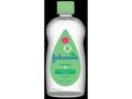 Ulei corp aloe vera 300 ML Johnson s