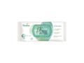 Pampers Servetele Bebe Aqua Pure 48 bucati